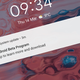 Image for article titled Google I/O 2019 Preview: So Much Bigger Than Android on Your Phone